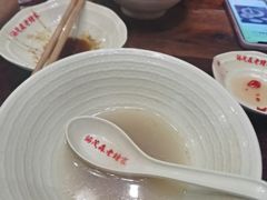 -协茂森老钟家(保利店)