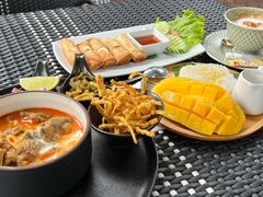 -清迈女子监狱马杀鸡(无分店)