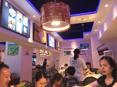 -新概念来凤鱼(璧山店)