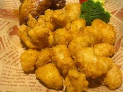 -甜心航空主题餐厅(京源城店)