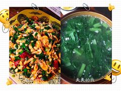 -老宅子私房菜馆(大理古城店)