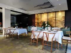 -望海·帆船主题咖啡厅•品茗下午茶(石湖景区店)
