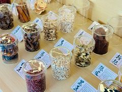 -谷小推·按摩·茶饮·社交(阳光新业店)