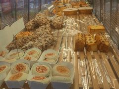 -味多美蛋糕(朝阳门华普店)