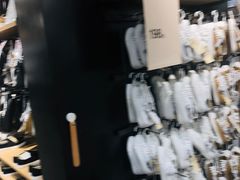 -MUJI无印良品(万科里店)