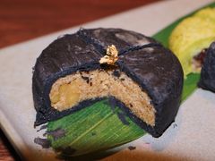 -朴物良社(东明锦园店)