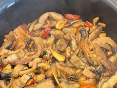 -聚福宝合苑食府(南头镇店)