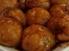 iphone_upload_pic-白魁老号饭庄(交道口店)