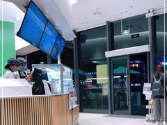 -奈雪的茶(优特汇店)