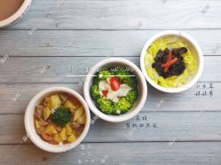 -巍阁高端月子会所