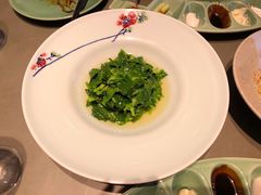 -晟永興烤鸭店(五道口店)