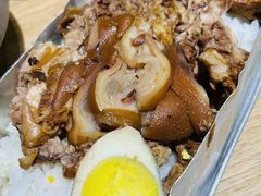 -有肉食·虎九闽菜(798艺术区店)