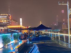 -琶醍壹号•潮菜江景餐吧