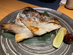 -本逸·割烹料理(湖墅店)