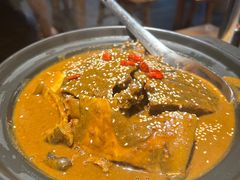 -大圣甲(汉口店)