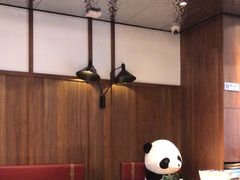 -眉州东坡(大悦城店)