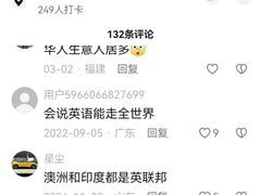 -约翰·菲茨杰拉德·肯尼迪国际机场