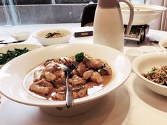-鱼痴渔醉·食鲜集(月亮湾店)