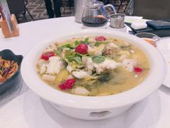 -金翠皇宫粤菜·点心·海鲜(科技园店)