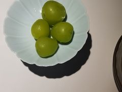 -眉州东坡(龙湖店)