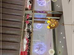 -蟹榭(静安寺晶品商场店)