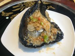 -海岛渔村大酒店(云霄路店)