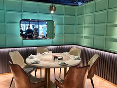 -合品记·湖南私房菜&小龙虾(霄云路店)