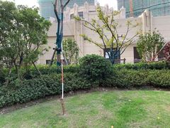 -WEPARK 芳草寓