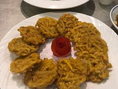 -丽华园(汉阳龙阳店)