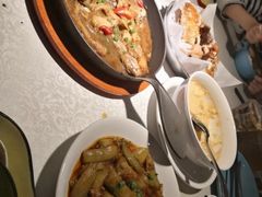 -贴阁碧(百丈东路店)