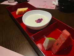 -佛山希尔顿酒店·融誉亚洲美食荟