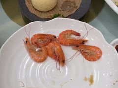 -聚彩居三和酒楼•老字号粤菜(南城店)