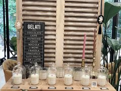 -PETIT PARIS 小巴黎(花园道店)
