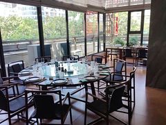-阿伟海鲜楼·福建菜(延寿店)