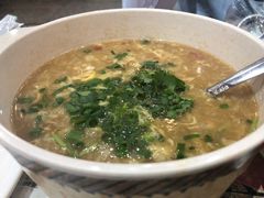 -大孩龙虾(体育场旗舰店)