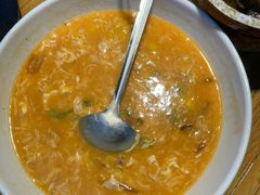 -郭屯王家炖鸡炒鸡(振兴西路店)