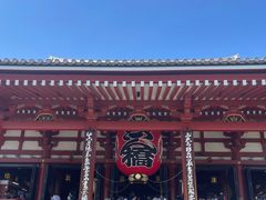 -浅草寺