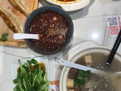 -苏晓玥·手作江南小吃(深圳北站店)