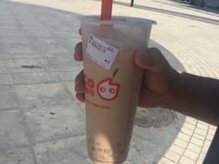 -CoCo都可(北苑K酷店)