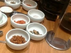 android_upload_pic-黑牛の店·和牛烧肉(大悦城店)