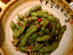 -大圣烧烤(马湖新村店)
