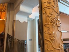 -波特曼西餐厅(中央大街店)