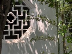 -乾隆行宫