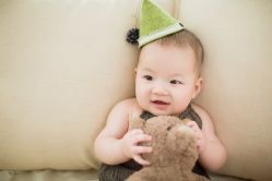 -玥悦母婴月子护理中心玥悦喜喜馆