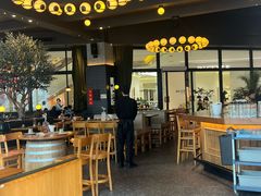 -COMMUNE幻师(中航城君尚店)