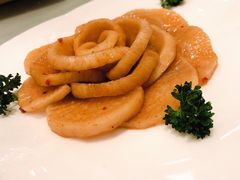 -马旺子酒楼