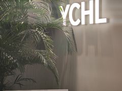 -YCHL FIT 健身(星寰店)