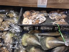 -阿杜打边炉(五江天街店)