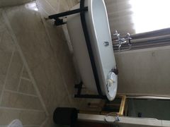 九洲喜来登酒店-常州武进九洲喜来登酒店