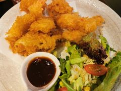 -山葵家·创意料理(临平银泰城店)